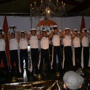 Los mer ens - Wolkenburg (12.01.08)